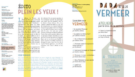 dadaVermeer1