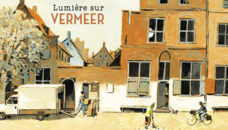 dadaVermeer2