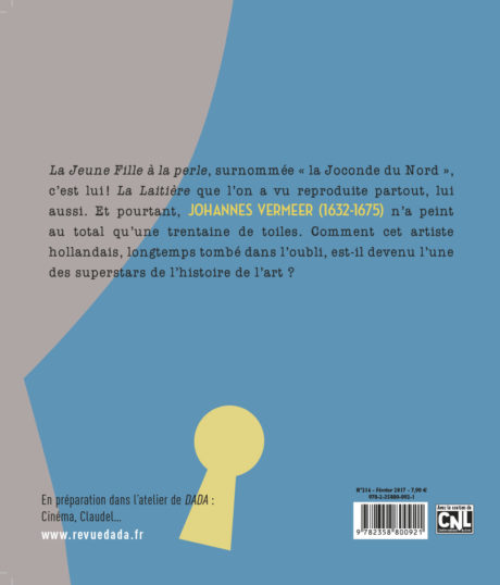 dadaVermeer7