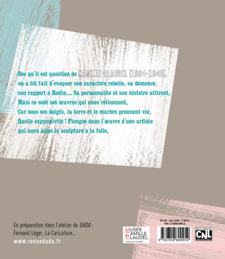 9782358800952dos