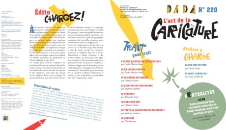 8. DADA 220-M7-2