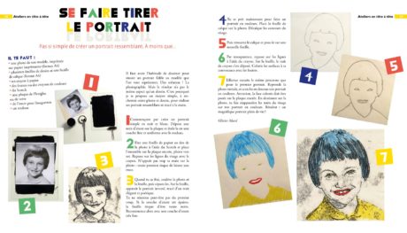 45_DADA PORTRAITS NEW 3_igp_corr10