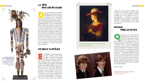 45_DADA PORTRAITS NEW 3_igp_corr5