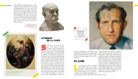 45_DADA PORTRAITS NEW 3_igp_corr9