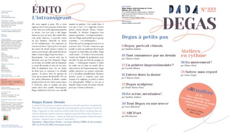 Pages de 9. DEGAS INT-M8cor-1