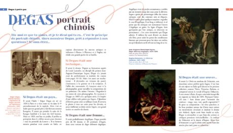 Pages de 9. DEGAS INT-M8cor-3