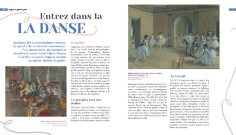 Pages de 9. DEGAS INT-M8cor-4