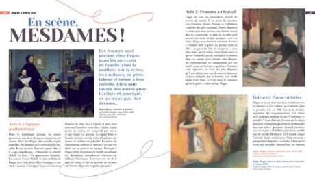 Pages de 9. DEGAS INT-M8cor-5