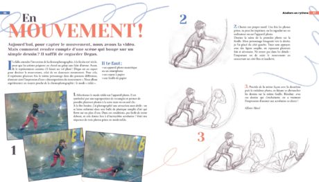 Pages de 9. DEGAS INT-M8cor-6