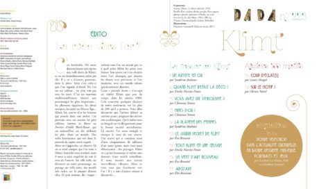 6. DADA KLIMT-1
