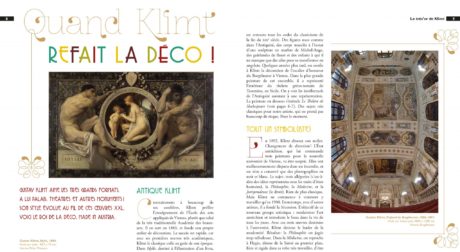 6. DADA KLIMT-3