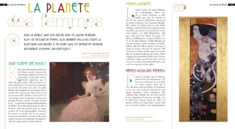 6. DADA KLIMT-4