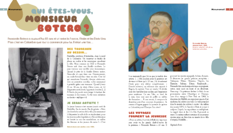 9. BOTERO-FIN_Page_3