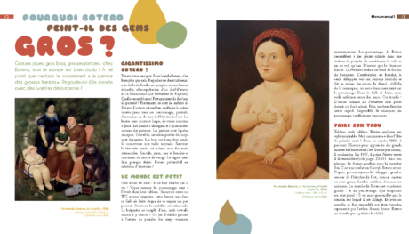 9. BOTERO-FIN_Page_4