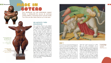 9. BOTERO-FIN_Page_5