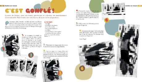 9. BOTERO-FIN_Page_6