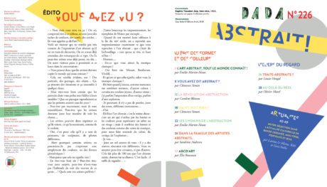 Abstrait2