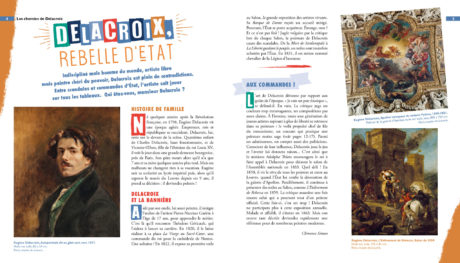 Delacroix3