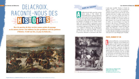Delacroix4