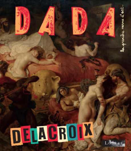 c4. couv dada delacroix