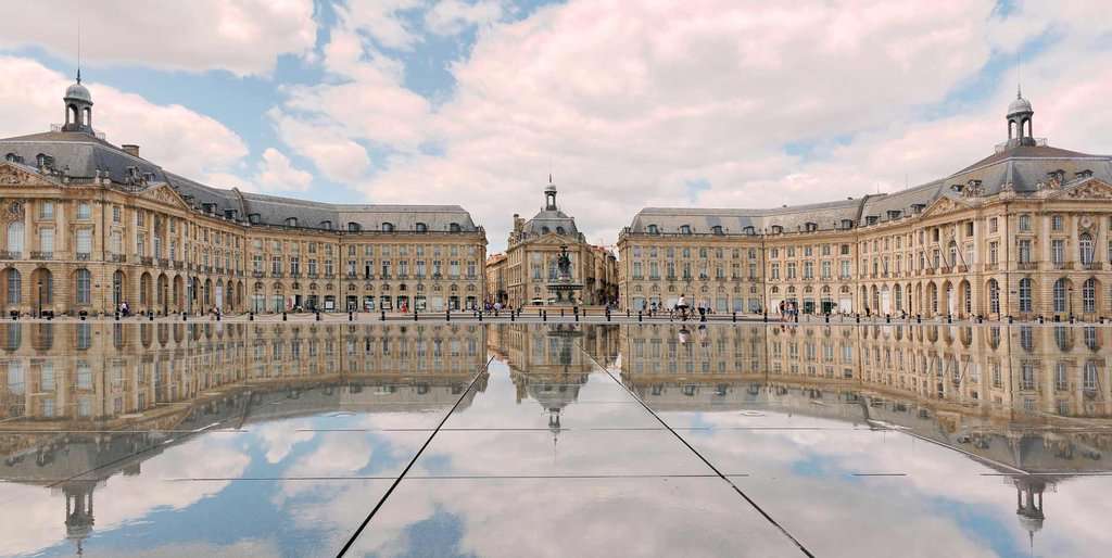 DADA à Bordeaux du 6 au 8 avril (Escale du Livre)