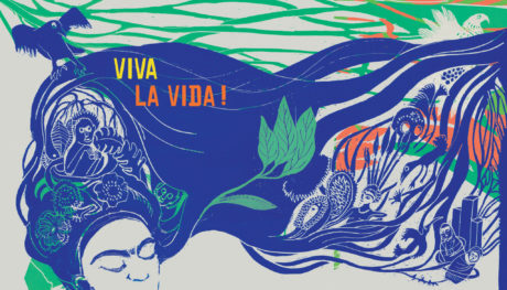 Frida2