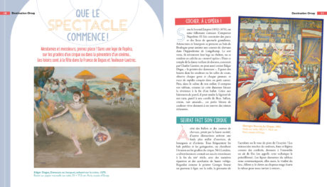 Orsay5