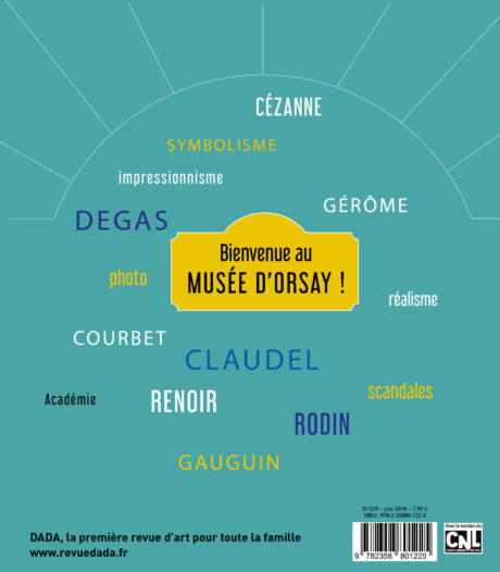 Orsay7