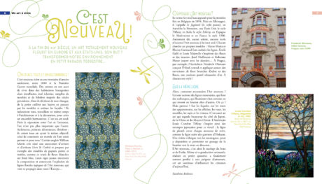 ArtNouveau4