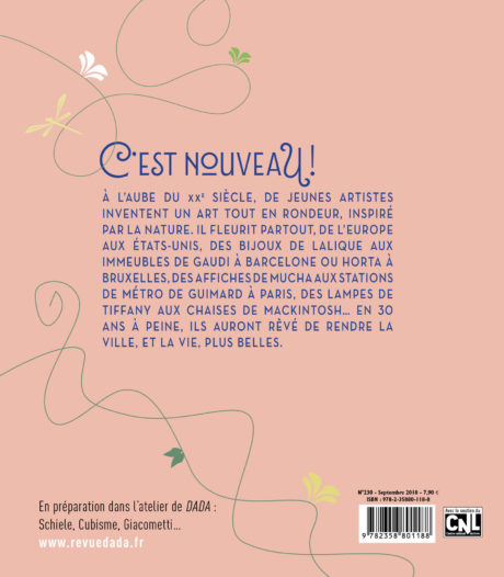 ArtNouveau8