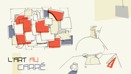 Cubisme3