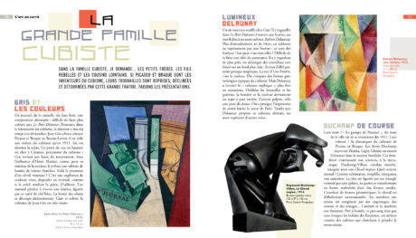 Cubisme6