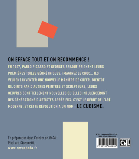 Cubisme8