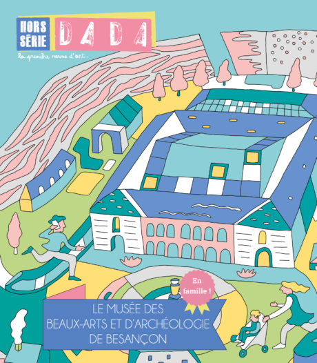 Besançon