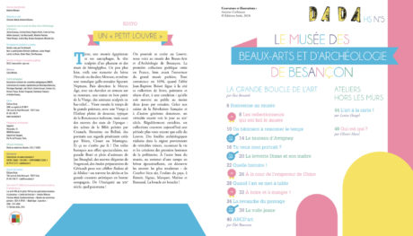 Besançon2
