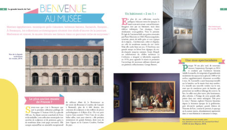 Besançon4