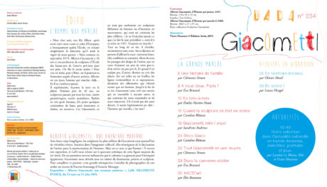 Giaco2