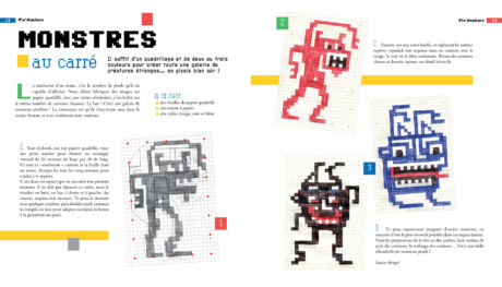 PixelArt6