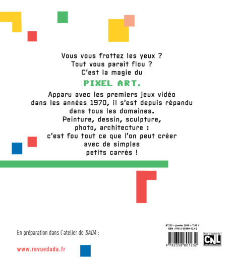 Sans titre-3