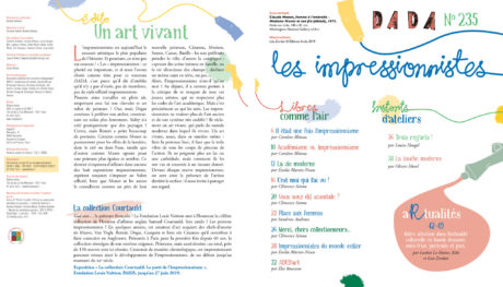 Impressionnistes2
