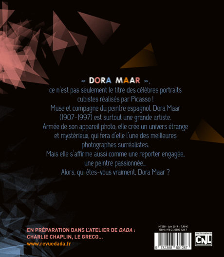 dos