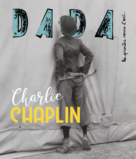 couv Chaplin-M3_igp