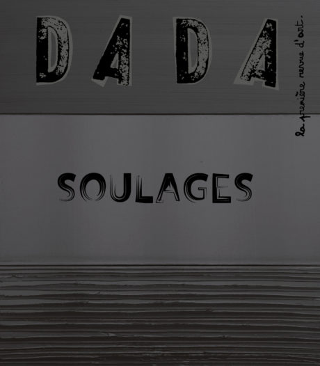 COUV Soulages