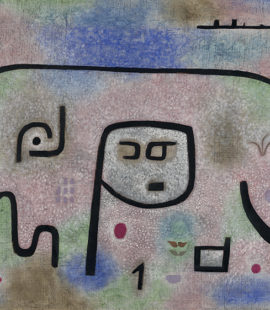 aperçu atelier klee