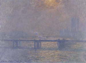aperçu atelier monet