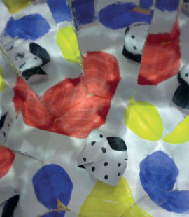 atelier joan miro -5