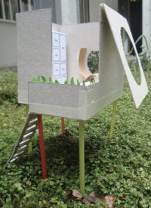 atelier le corbusier -3