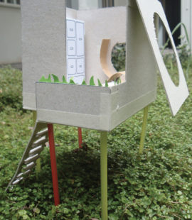 atelier le corbusier -3