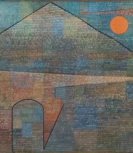 klee