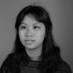 portrait léa zhang NB